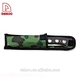 survival knife - DAKOO