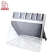 Kitchen Knife Set - DAKOO