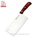 Kitchen Stainless Steel Cleaver - DAKOO