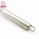 manual egg beater - DAKOO