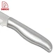  DAKOO cuchillo de utilidad - DAKOO