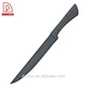 Kitchen Knife - DAKOO