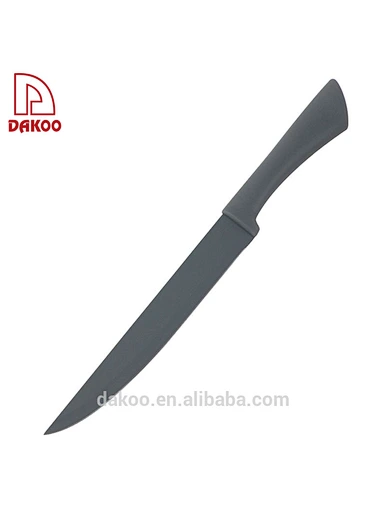 Kitchen Knife - DAKOO