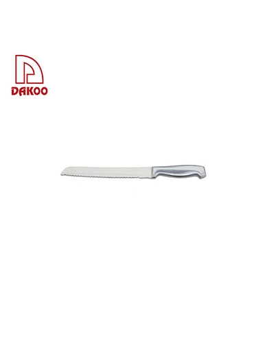Kitchen Knife - DAKOO