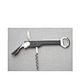 Anti-corrosion Bottle Opener - DAKOO