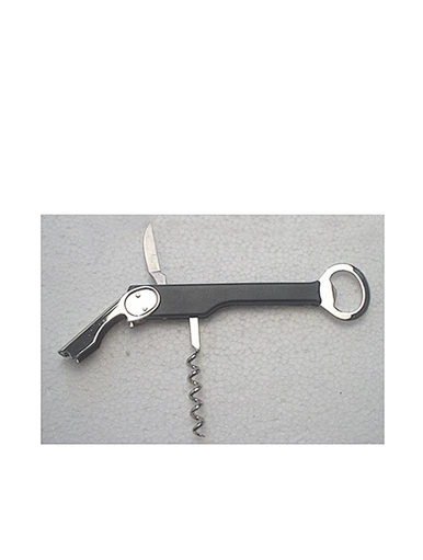 Anti-corrosion Bottle Opener - DAKOO