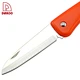 Camping Knife - DAKOO