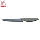  cuchillo de utilidad de acero inoxidable - DAKOO