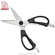 scissors - DAKOO