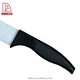 colour blade ceramic knife set - DAKOO