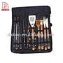 Yangjiang Factory BBQ Set - DAKOO