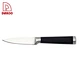 fruit knife - DAKOO