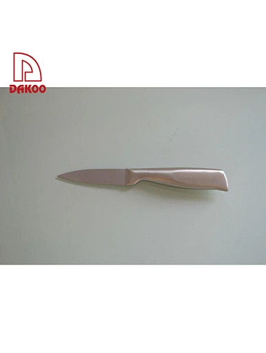  cuchillo de pelar de acero alemán - DAKOO