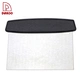  accesorio de cocina de plástico - DAKOO