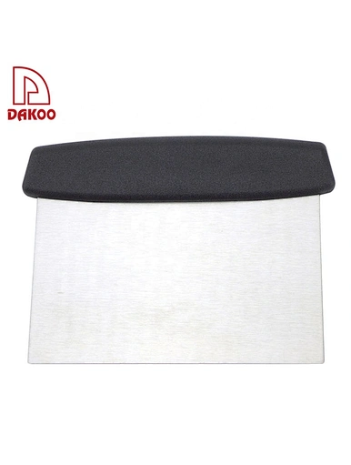  accesorio de cocina de plástico - DAKOO