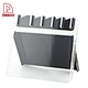 funny kitchen set - DAKOO