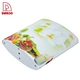 knife storage block - DAKOO