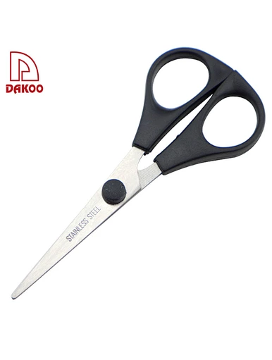 kid scissors - DAKOO