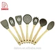 accesorio de cocina - DAKOO