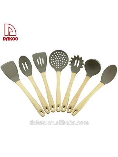 accesorio de cocina - DAKOO