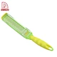 Vegetable Grater - DAKOO