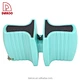 Mini Sharpener - DAKOO