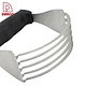 Stainless Steel Pastry Blender - DAKOO