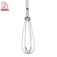 stainless steel eggbeater - DAKOO