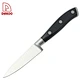  DAKOO cuchillo de pelar - DAKOO