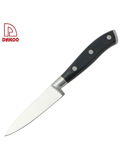  DAKOO cuchillo de pelar - DAKOO