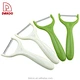 fruit peeler - DAKOO
