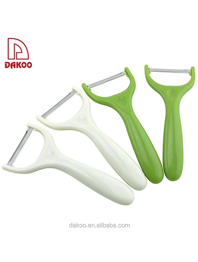 fruit peeler - DAKOO