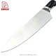 stainless steel knife set - DAKOO