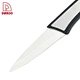  cuchillo de pelar de acero inoxidable - DAKOO