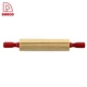 rolling pin - DAKOO