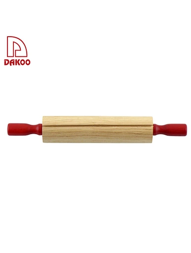rolling pin - DAKOO