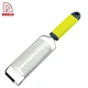 Sharp and Useful Kitchen Cheese Grater - DAKOO