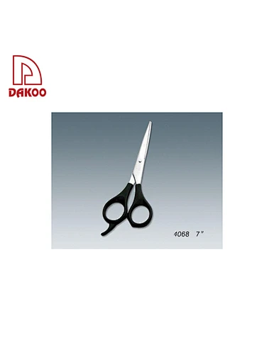 tijeras de cocina - DAKOO