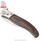  cuchillo plegable de acero inoxidable - DAKOO
