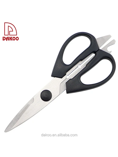 scissors - DAKOO