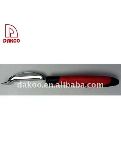 kitchen accessories - DAKOO