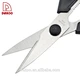 scissors - DAKOO