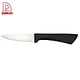 paring knife - DAKOO