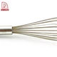 manual egg beater - DAKOO