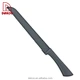 Bread Knife - DAKOO