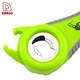 Beer opener - DAKOO