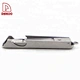cheap nail clipper - DAKOO