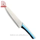  cuchillo de chef de acero inoxidable - DAKOO