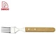 meat fork - DAKOO