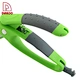 Scissors - DAKOO